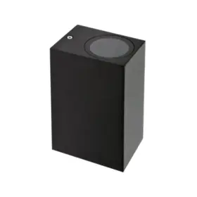 product-image-223778-card