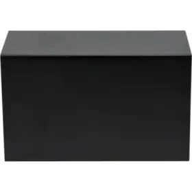 Vybavenie dielne servisu