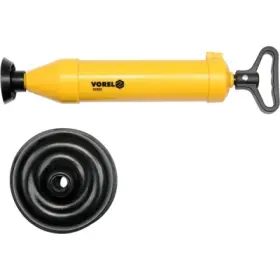 product-image-223784-card