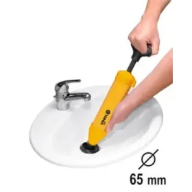 Stavbárske náradie