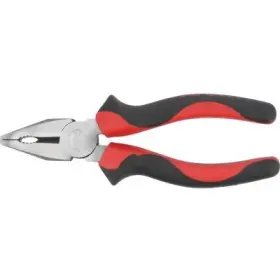 product-image-223787-card