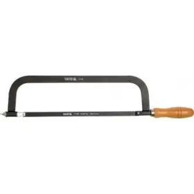 product-image-223805-card