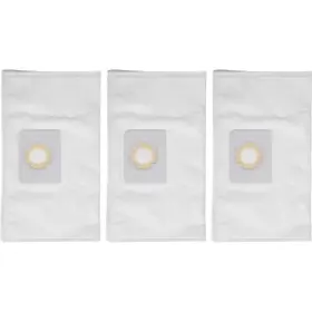 product-image-223811-card