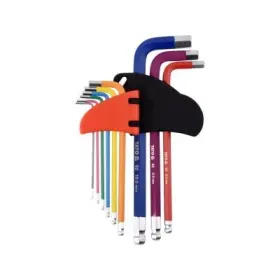 product-image-223823-card