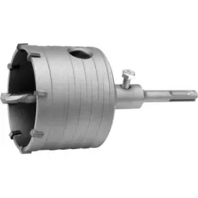 product-image-223829-card