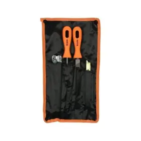 Stavbárske náradie