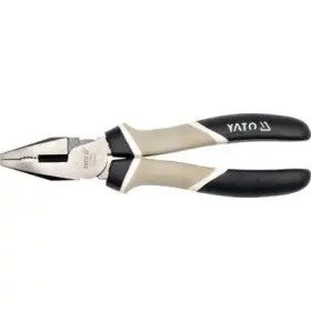 product-image-223850-card