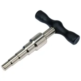 product-image-223859-card