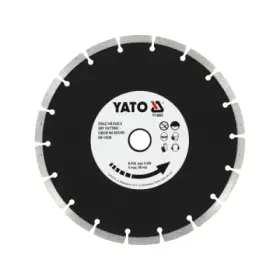 product-image-223865-card