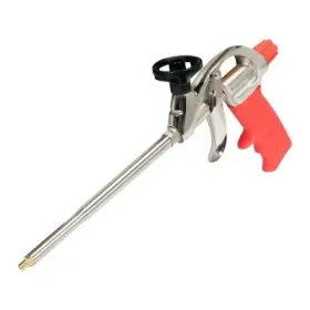 product-image-223874-card