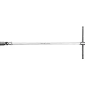 product-image-223877-card