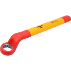 product-image-223883-card