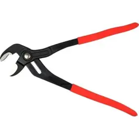 Stavbárske náradie