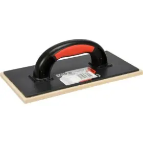 product-image-223892-card