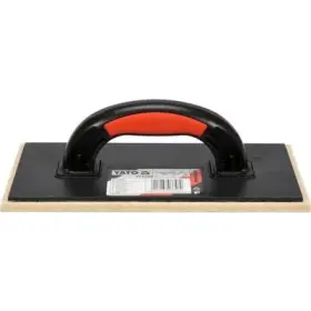 Stavbárske náradie