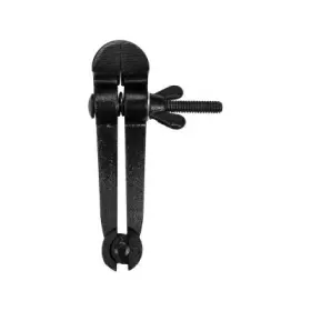 product-image-223895-card