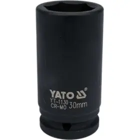 product-image-223904-card