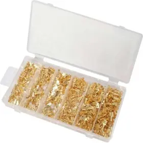 product-image-223910-card