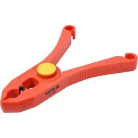 product-image-223922-card