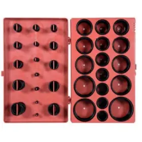 product-image-223937-card