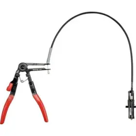 product-image-223952-card