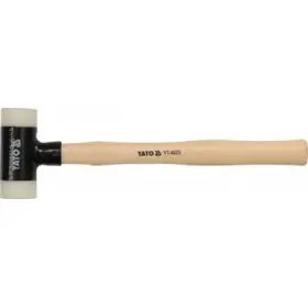 product-image-223955-card