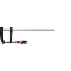 product-image-223958-card