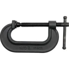 product-image-223973-card