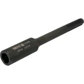 Stavbárske náradie