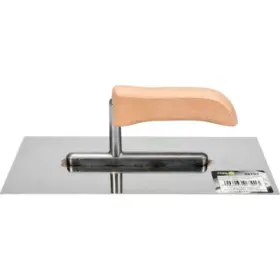 product-image-223982-card