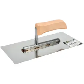 Stavbárske náradie