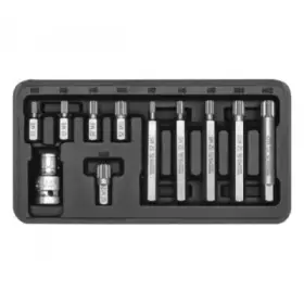 product-image-223985-card