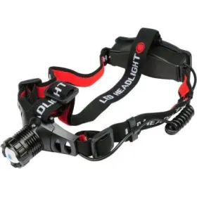 product-image-223991-card