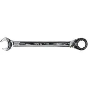 product-image-223997-card