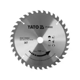 product-image-224003-card