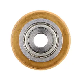 product-image-224012-card