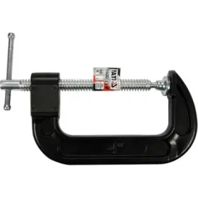 product-image-224027-card