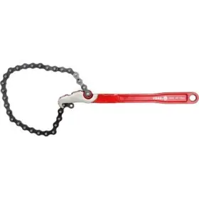 product-image-224033-card