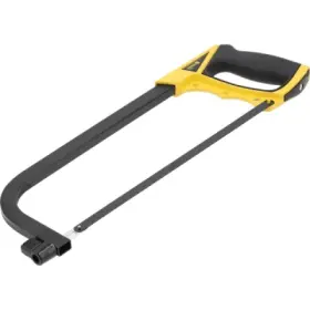 product-image-224039-card