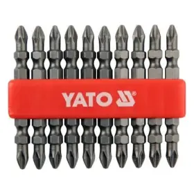 product-image-224042-card