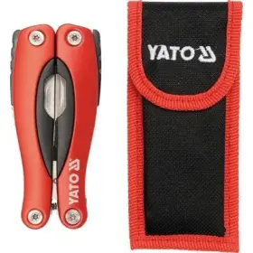 product-image-224045-card