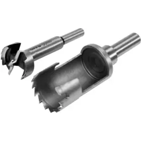 product-image-224054-card