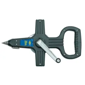 product-image-224060-card