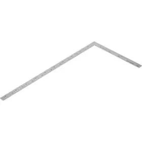 product-image-224090-card