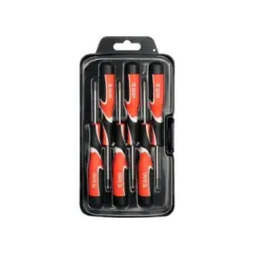 product-image-224096-card