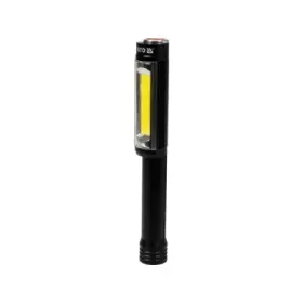 LED osvetlenie