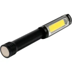 Inšpekčná lampa