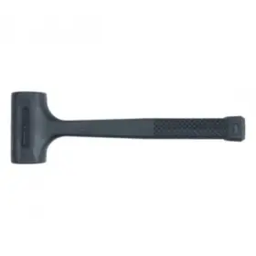 product-image-224114-card