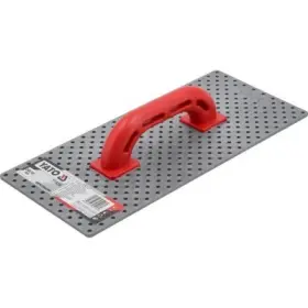 product-image-224117-card