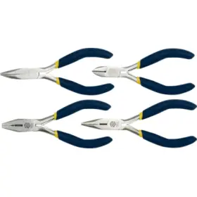 product-image-224126-card